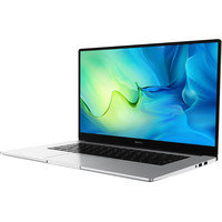 Ноутбук Huawei MateBook D 15 AMD BoM-WDQ9 53013HSR