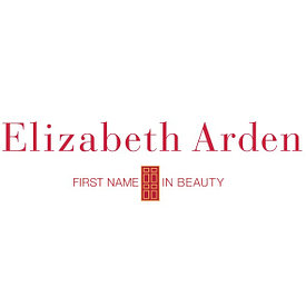 Парфюмерия Elizabeth Arden 