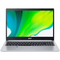 Ноутбук Acer Aspire 5 A515-45-R4E8 NX.A84ER.00K