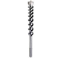 SDS-MAX 4 40х400х520 мм BOSCH 2608685877, фото 2