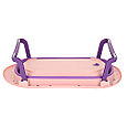 Детская ванна складная PITUSO Pink/Фиолетово-розовая, фото 5