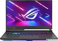 Игровой ноутбук ASUS ROG Strix G15 G513IM-HN008W