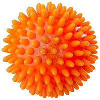 Мяч массажный StarFit 6 см (оранжевый) (арт. GB-601-OR)
