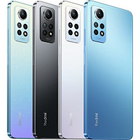 Смартфон Xiaomi Redmi Note 12 Pro 4G 8GB/256GB международная версия