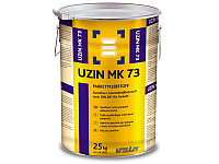 Uzin (Германия) UZIN MK 73 клей на основе синтетической смолы - 25кг