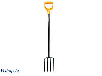 Вилы садовые FISKARS Solid 1026687