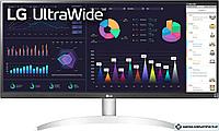 Монитор LG UltraWide 29WQ600-W