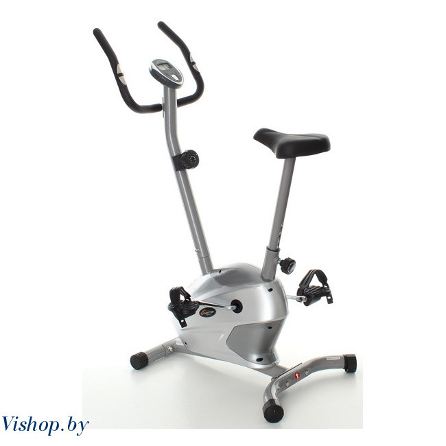 Велотренажер Evertop Fitness ET-370B