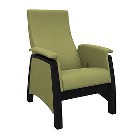 Кресло для отдыха Balance Melva33 венге