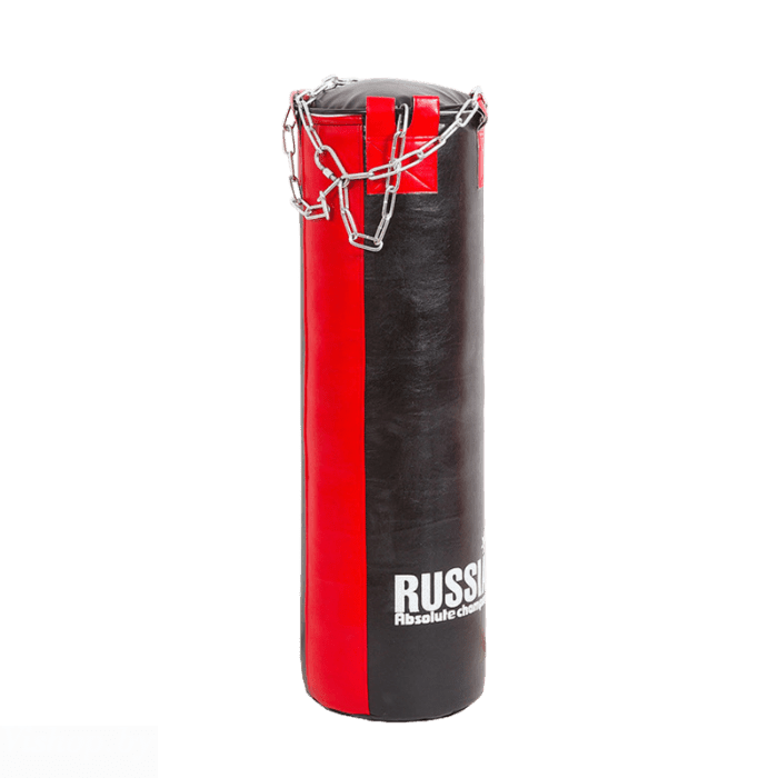 Груша для бокса Absolute Champion Professional 90 кг