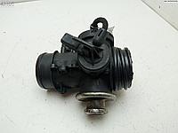 Клапан EGR (рециркуляции выхлопных газов) Fiat Scudo (1995-2007)