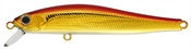 Воблер ZIPBAITS Rigge S-Line 70S цвет № 703