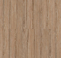 SPC Floor (РФ-Китай) Виниловое покрытие SPC Floor Дуб Валлийский 1586 Noventis Avalon