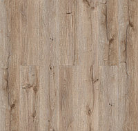 SPC Floor (РФ-Китай) Виниловое покрытие SPC Floor Дуб Янтарный 1587 Noventis Avalon
