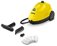 Пароочиститель Karcher SC 2 ( 1.512-061.0 )