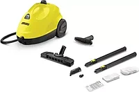 Паровой очиститель Karcher SC 2 (1.512-000.0)