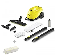 Пароочиститель Karcher SC 3 EasyFix ( 1.513-121.0 )