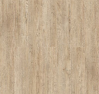 SPC Floor Виниловое покрытие SPC Floor Дуб Латина 4002 Cronafloor Etna