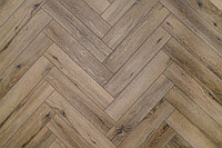 SPC Floor (РФ-Китай) Виниловое покрытие SPC Floor Винтано 0058 Aberhof Carmelita Английская елка