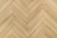 SPC Floor (РФ-Китай) Виниловое покрытие SPC Floor Модена 2594 Aberhof Carmelita Английская елка