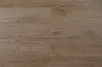 SPC Floor (РФ-Китай) Виниловое покрытие SPC Floor Prado 2982 Aberhof Prado