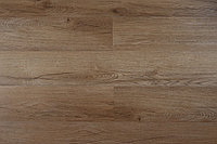 SPC Floor (РФ-Китай) Виниловое покрытие SPC Floor Валентано 2983 Aberhof Prado