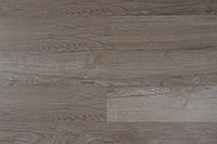 SPC Floor (РФ-Китай) Виниловое покрытие SPC Floor Камерино 2985 Aberhof Prado