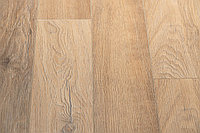 SPC Floor (РФ-Китай) Виниловое покрытие SPC Floor Дуб Бонди 546480 Bonkeel Style 125