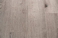 SPC Floor (РФ-Китай) Виниловое покрытие SPC Floor Дуб Чесил 546482 Bonkeel Style 125