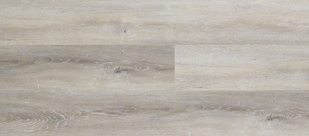 SPC Floor (РФ-Китай) Виниловое покрытие SPC Floor French Light 1327 BerryAlloc Spirit 30 - фото 1 - id-p207650651