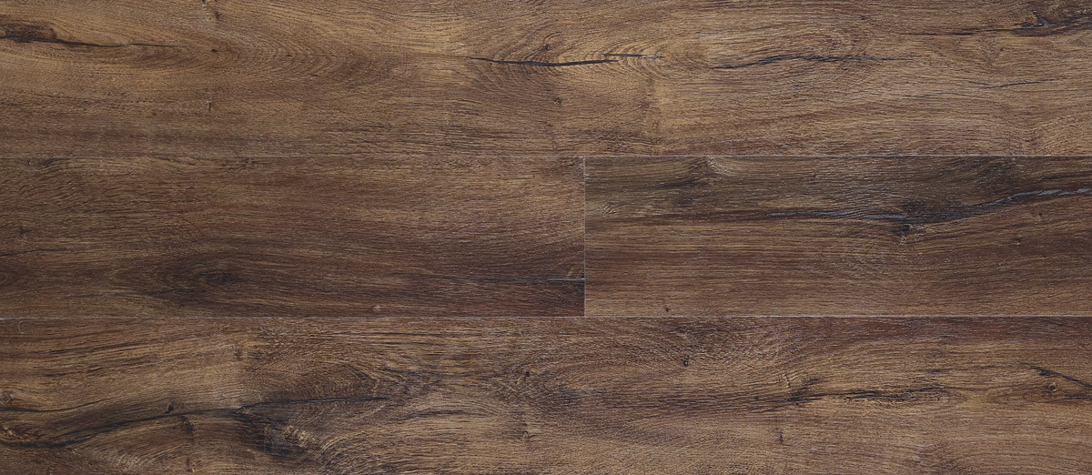SPC Floor (РФ-Китай) Виниловое покрытие SPC Floor Canyon Brown 1345 BerryAlloc Spirit 30 - фото 1 - id-p207650654
