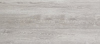 SPC Floor (РФ-Китай) Виниловое покрытие SPC Floor Grace Greige 1350 BerryAlloc Spirit 30