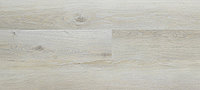 SPC Floor (РФ-Китай) Виниловое покрытие SPC Floor Loft Natural 1351 BerryAlloc Spirit 30