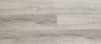 SPC Floor (РФ-Китай) Виниловое покрытие SPC Floor French Light 1328 BerryAlloc Spirit 30