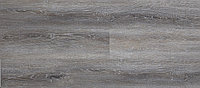 SPC Floor (РФ-Китай) Виниловое покрытие SPC Floor French Grey 1355 BerryAlloc Spirit 30
