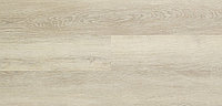 SPC Floor (РФ-Китай) Виниловое покрытие SPC Floor Cosy Natural 1365 BerryAlloc Spirit 30