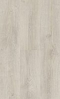 SPC Floor (РФ-Китай) Виниловое покрытие SPC Floor Serene Cream 60001890 BerryAlloc Live