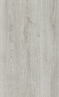 SPC Floor Виниловое покрытие SPC Floor Serene Pearl 60001895 BerryAlloc Live