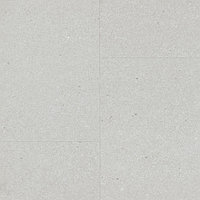 SPC Floor (РФ-Китай) Виниловое покрытие SPC Floor Vibrant Powder 60001902 BerryAlloc Live