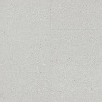 SPC Floor Виниловое покрытие SPC Floor Vibrant Powder 60001902 BerryAlloc Live