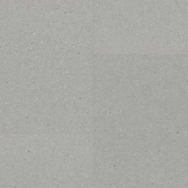 SPC Floor (РФ-Китай) Виниловое покрытие SPC Floor Vibrant Oyster 60001904 BerryAlloc Live - фото 1 - id-p207650679