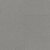 SPC Floor (РФ-Китай) Виниловое покрытие SPC Floor Vibrant Gunmetal 60001905 BerryAlloc Live