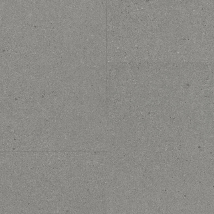 SPC Floor (РФ-Китай) Виниловое покрытие SPC Floor Vibrant Gunmetal 60001905 BerryAlloc Live - фото 1 - id-p207650680