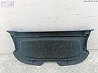 Полка багажника Fiat Stilo, фото 2
