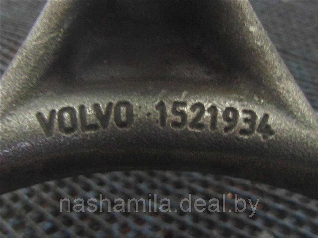Вилка КПП Volvo FH4 - фото 3 - id-p207650843