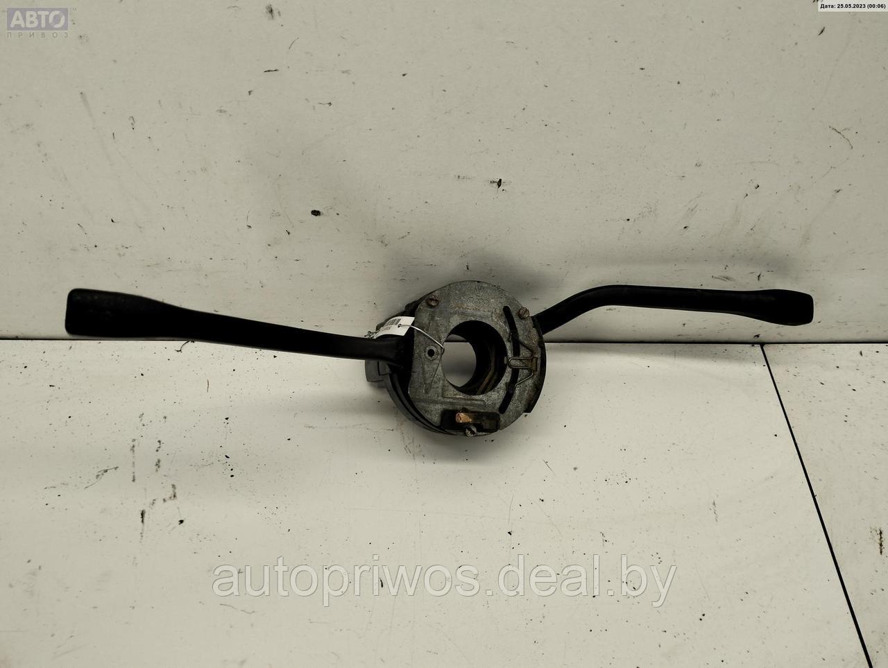 Переключатель подрулевой (стрекоза) Volkswagen Golf-2 - фото 1 - id-p207599880