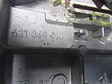 Блок управления АКПП Volvo FH13, фото 6