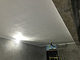 Теплоизоляция потолка, стен, пола  IZOBUD UNIVERSAL, фото 2