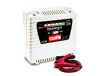 Зарядное устройство TELWIN Touring 11 (6B/12В) (807554)