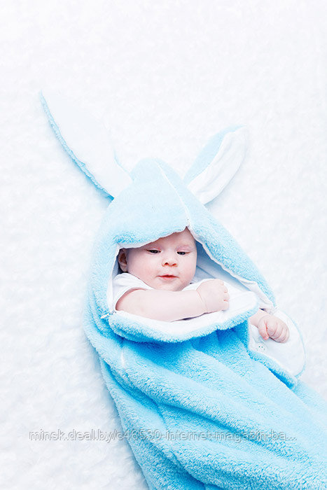 Конверты на выписку для новорожденного "Elea". Зима (Овчина ,Хлопок, Флис). Бесплатная доставка. - фото 4 - id-p27129911